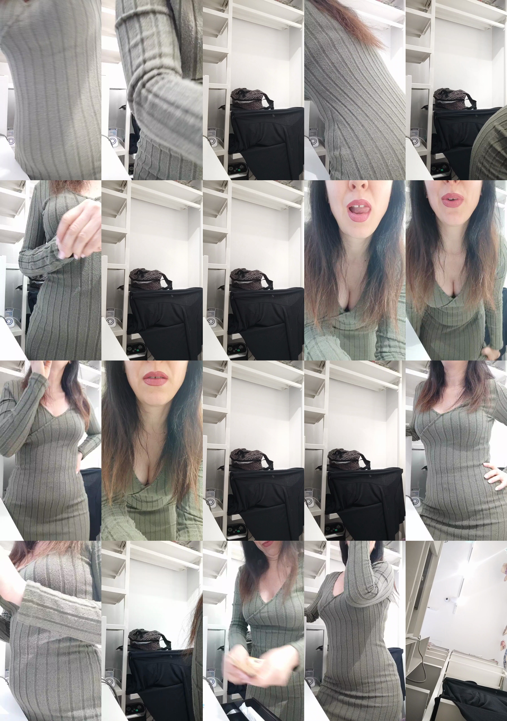 DahliaSegreta  11-04-2023